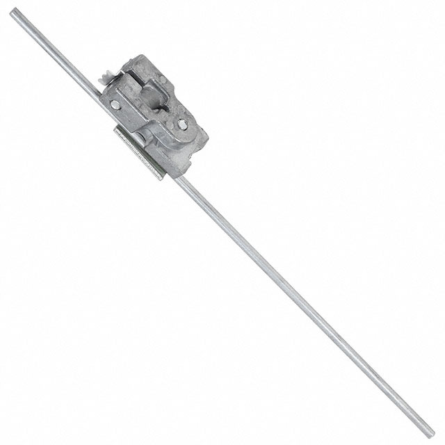Picture of GLZ54J