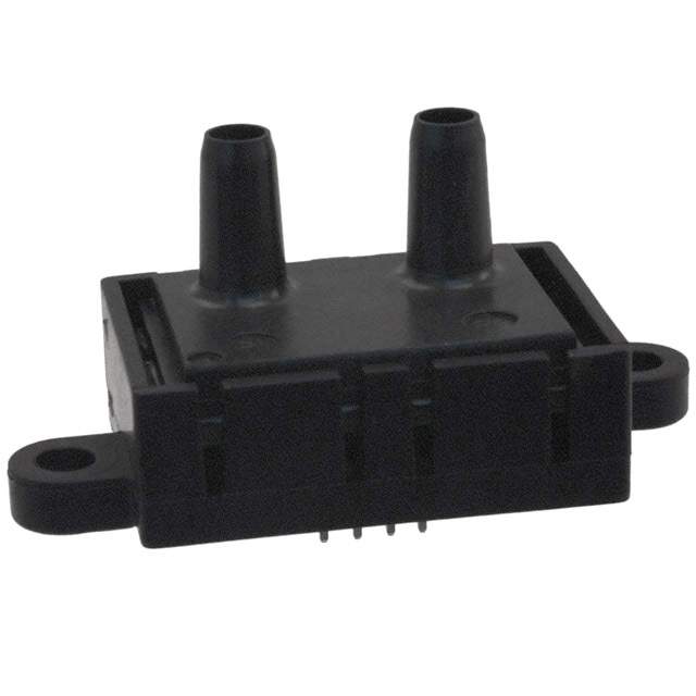 Picture of HAFBLF0200C2AX3