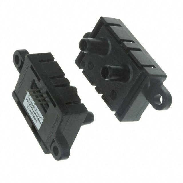 Picture of HAFBLF0200C2AX5