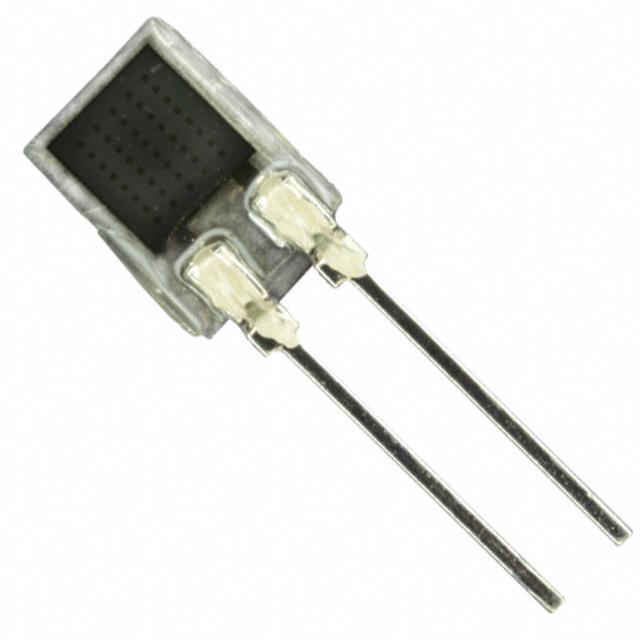 Picture of HCH-1000-001