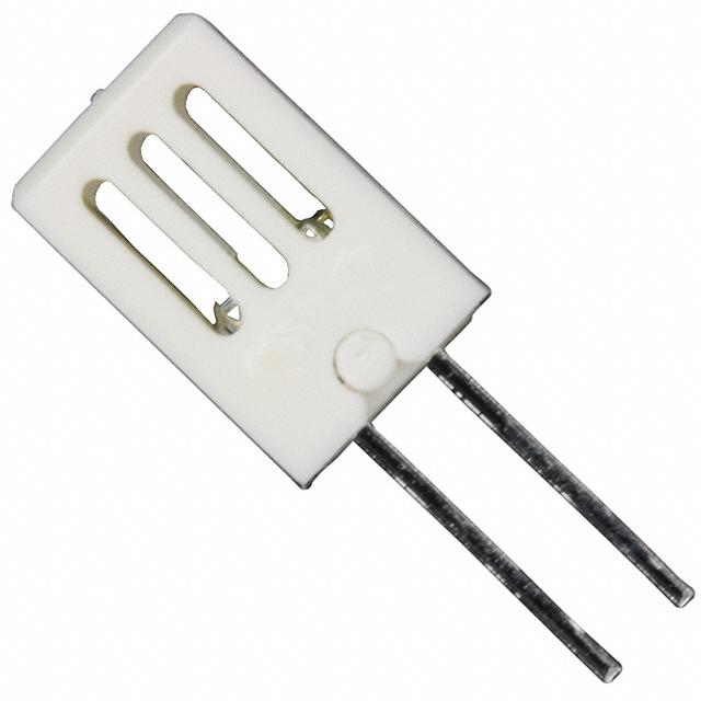Picture of HCH-1000-002