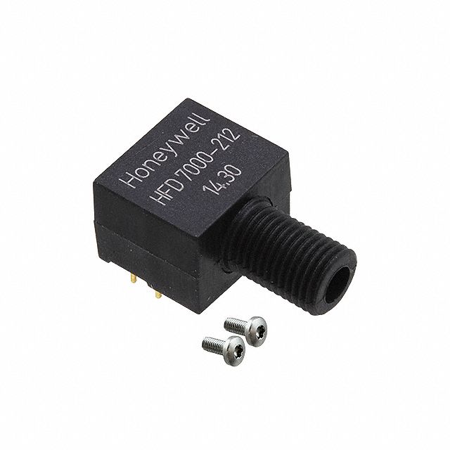 Picture of HFD7000-212