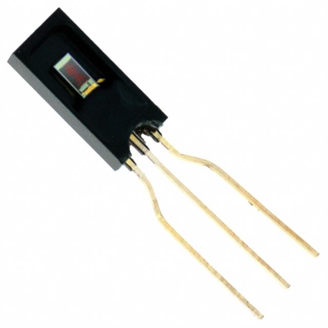 Picture of HIH-4000-001