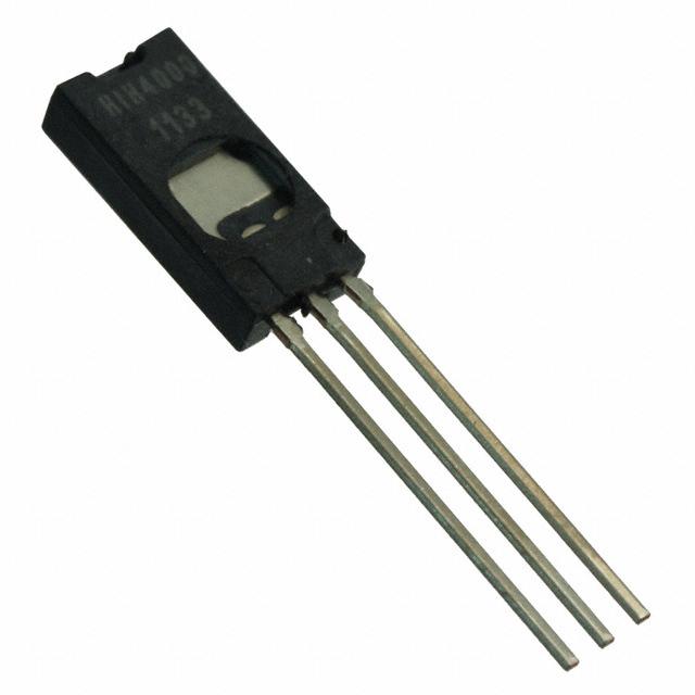 Picture of HIH-4000-002