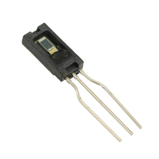 Picture of HIH-4010-001