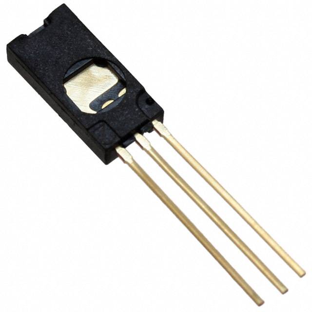Picture of HIH-4010-004