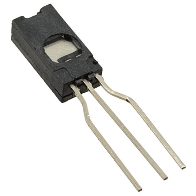 Picture of HIH-4020-001