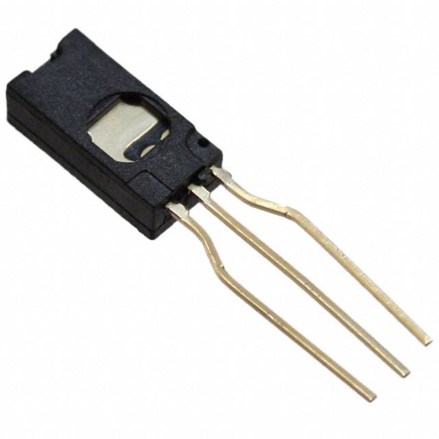 Picture of HIH-4021-001