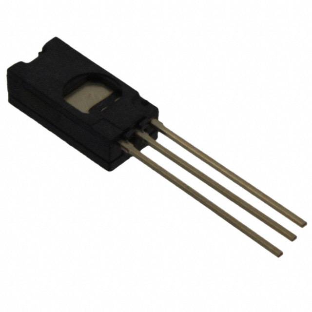 Picture of HIH-4021-002
