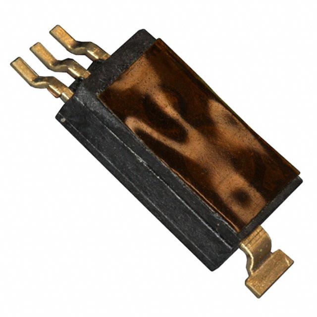 Picture of HIH-4030-001