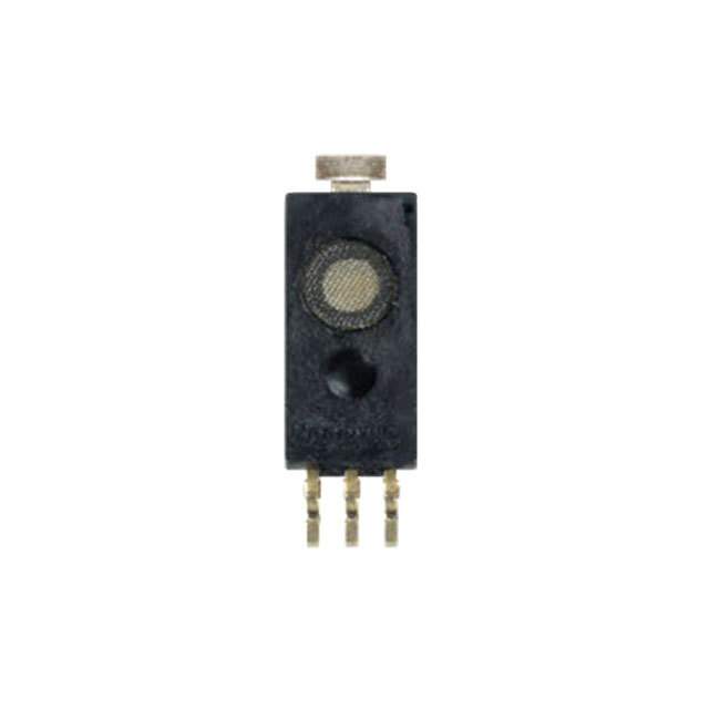 Picture of HIH-5031-001