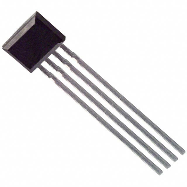 Picture of HLC2701-001