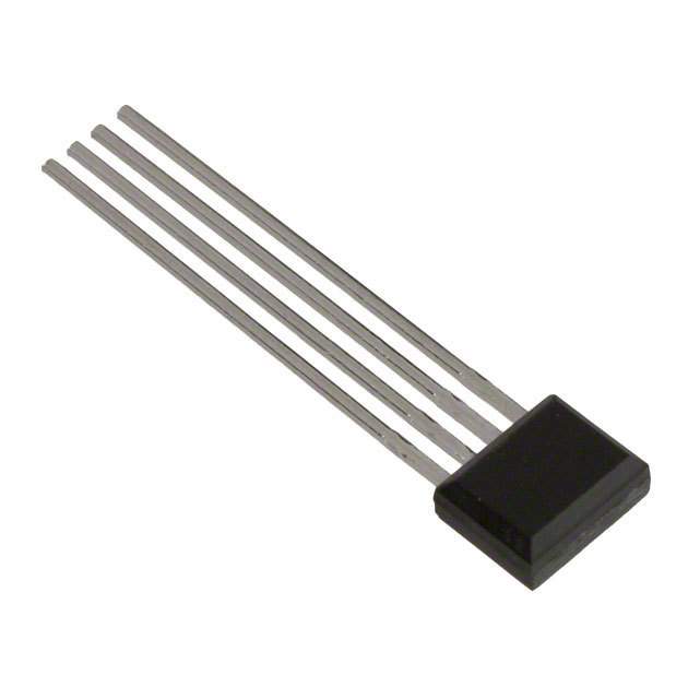 Picture of HLC2705-001