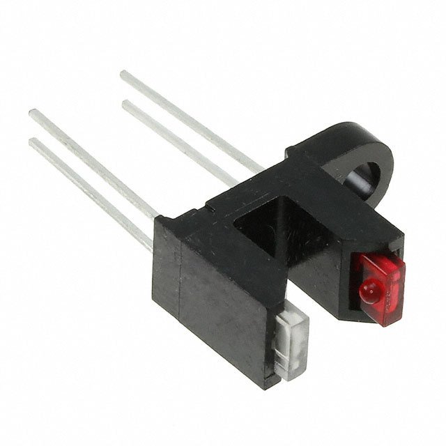 Picture of HOA0825-004