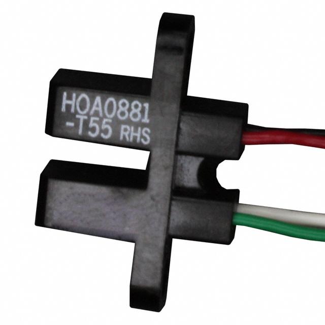 Picture of HOA0881-T55