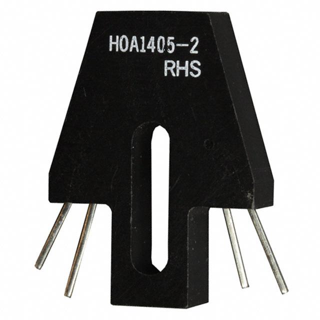 Picture of HOA1405-002