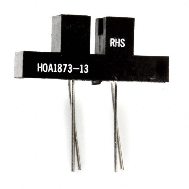 Picture of HOA1873-013