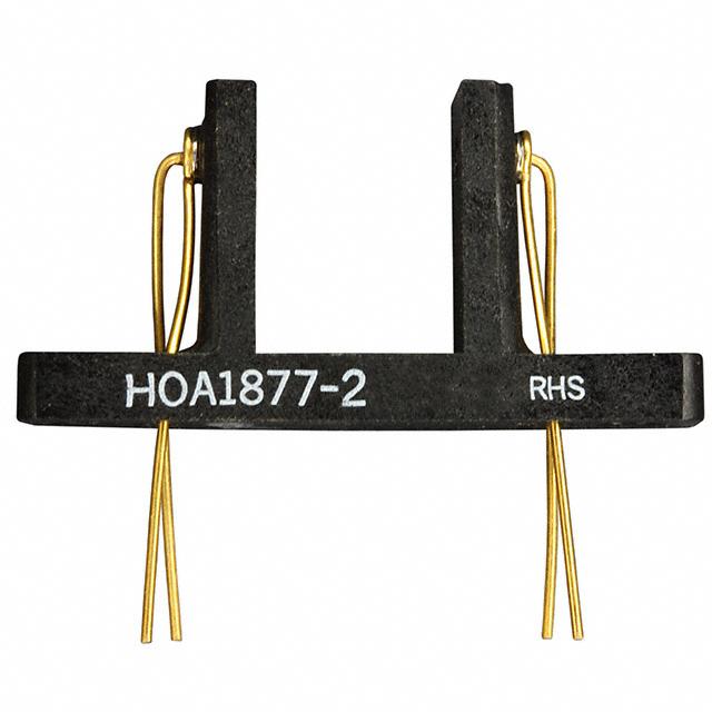 Picture of HOA1877-002