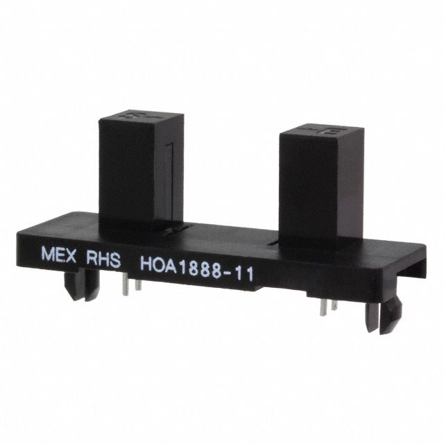 Picture of HOA1888-011