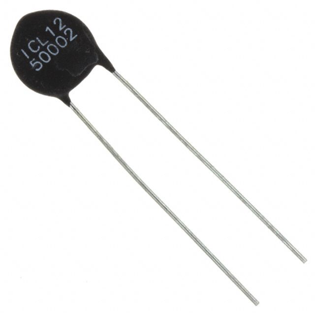 Picture of ICL1250002-01  