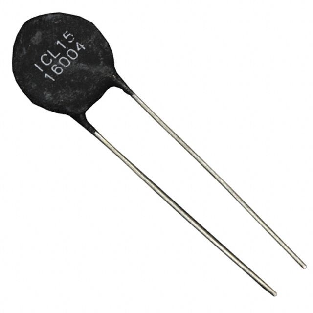 Picture of ICL1516004-01  