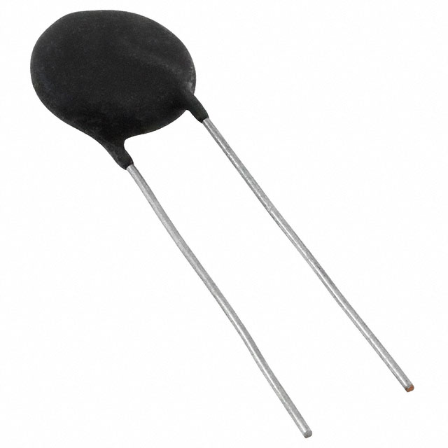 Picture of ICL155R006-01  