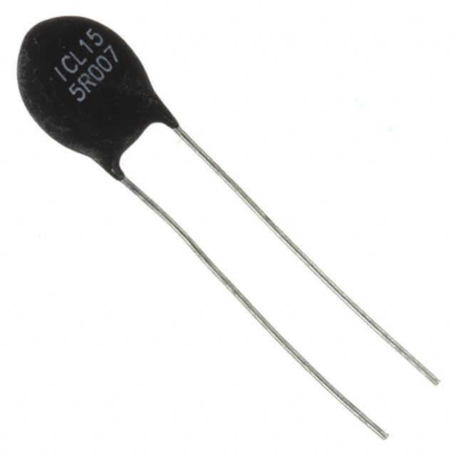 Picture of ICL155R007-01  