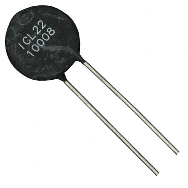 Picture of ICL2210008-01  