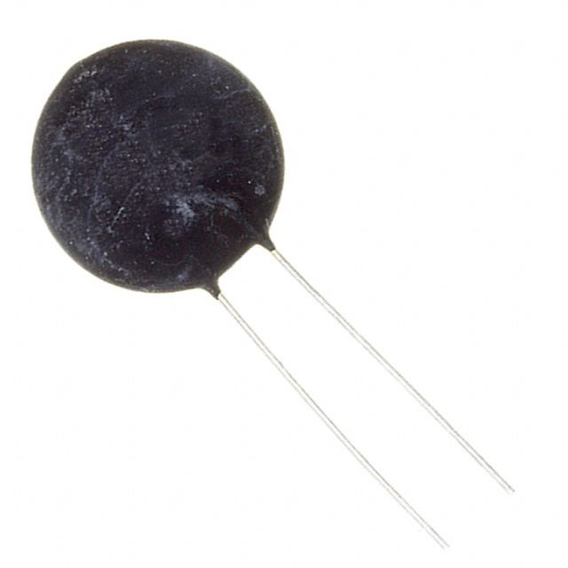 Picture of ICL320R530-01  
