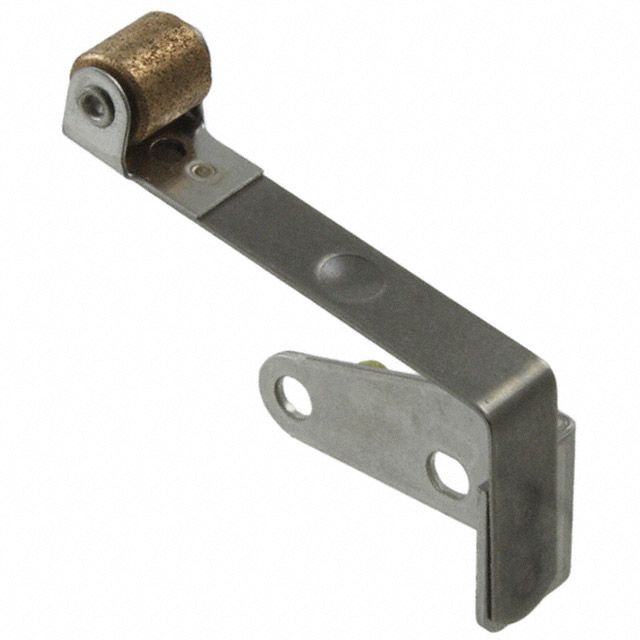 Picture of JE-13