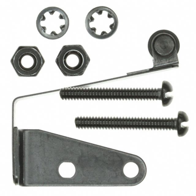 Picture of JE-17