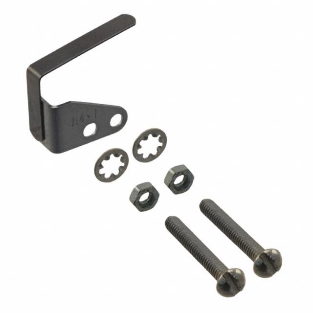 Picture of JM-1