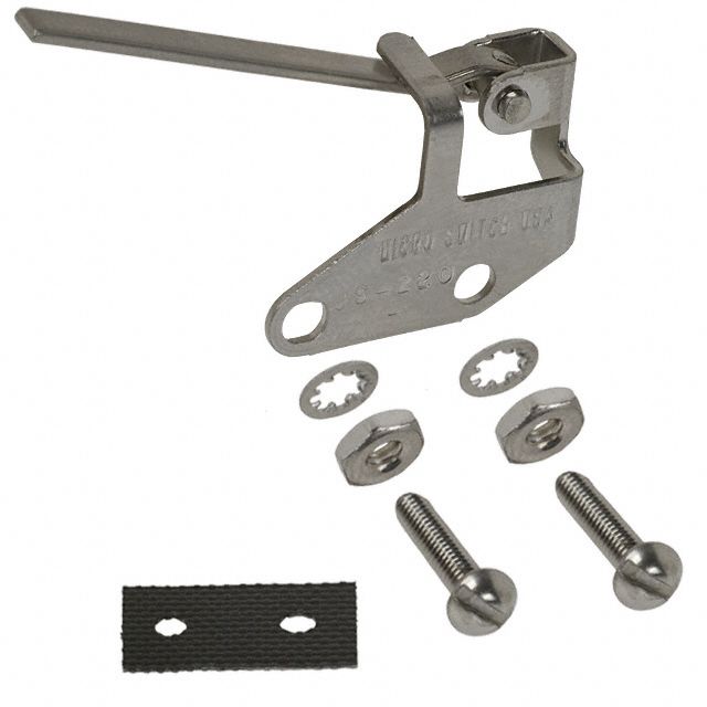 Picture of JS-220