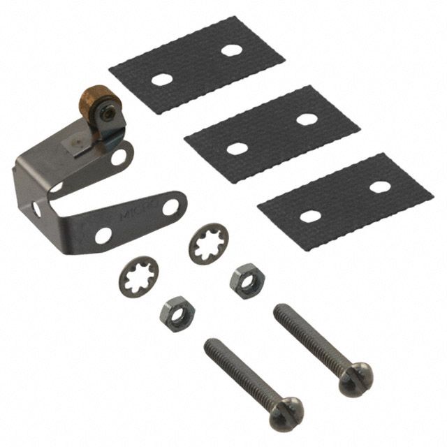 Picture of JS-31