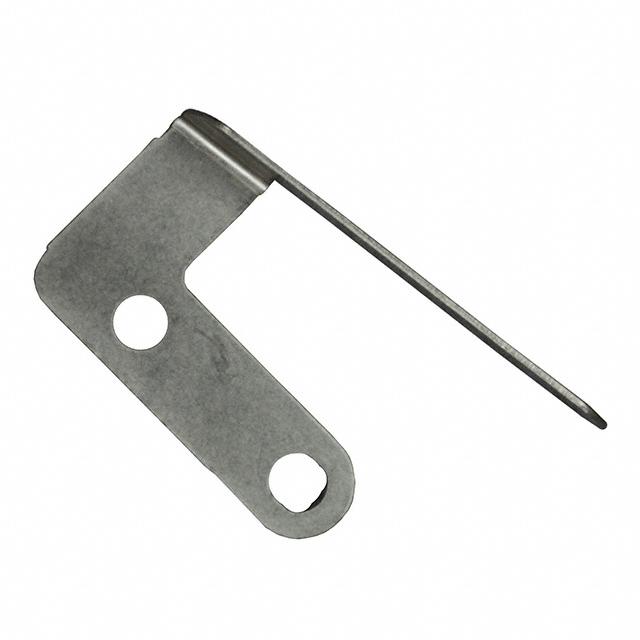 Picture of JS-6
