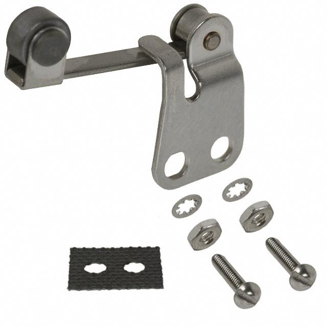 Picture of JX-25
