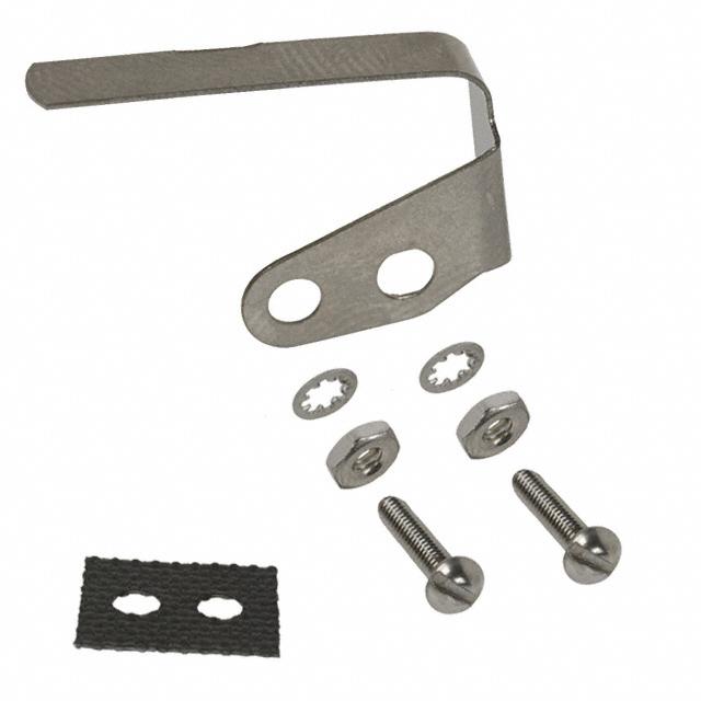 Picture of JX-40