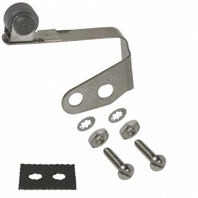 Picture of JX-45