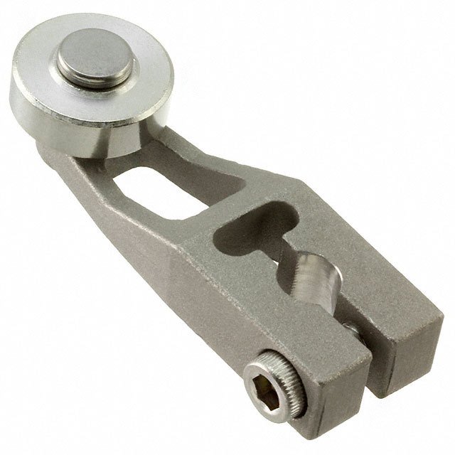 Picture of LS2Z51D