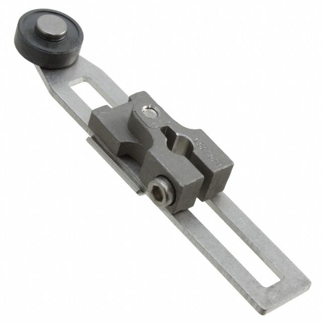 Picture of LS2Z52A
