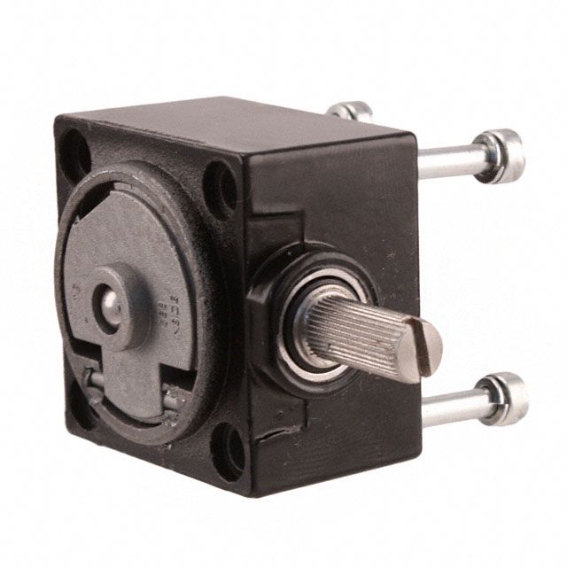 Picture of LSZ1A