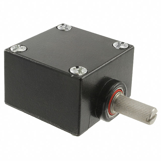 Picture of LSZ1AB