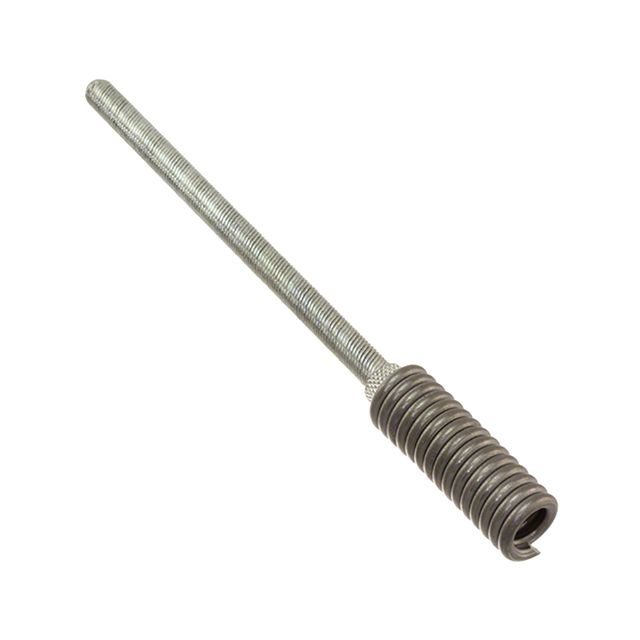 Picture of LSZ4011