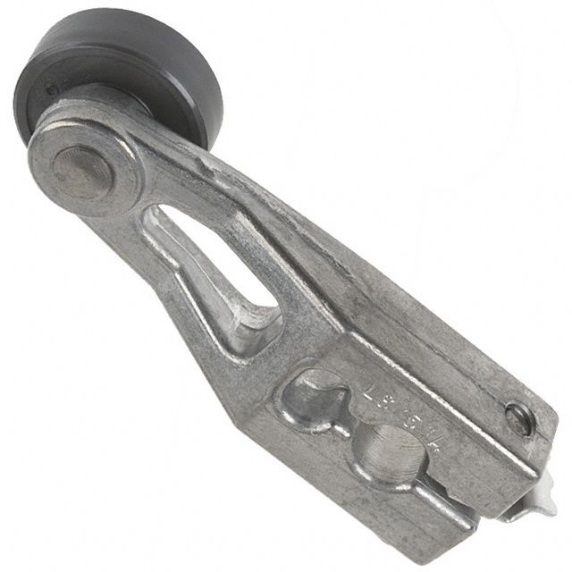 Picture of LSZ51A