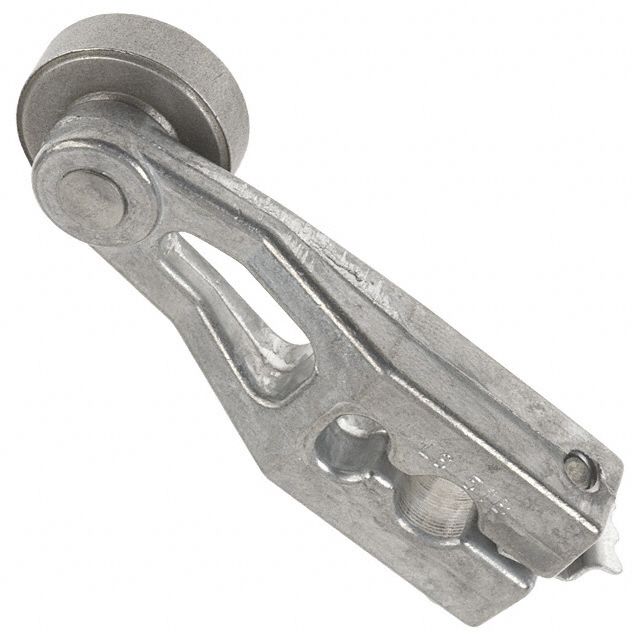 Picture of LSZ51B