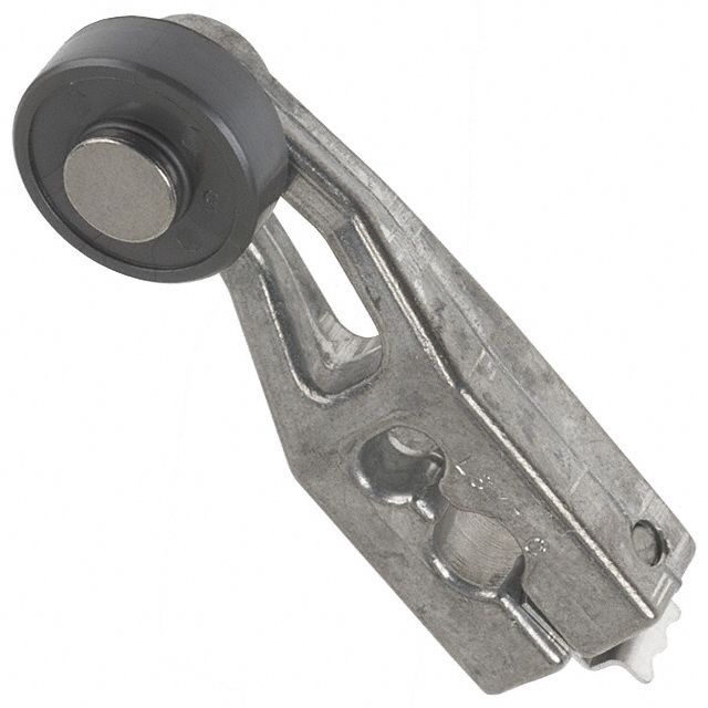 Picture of LSZ51C