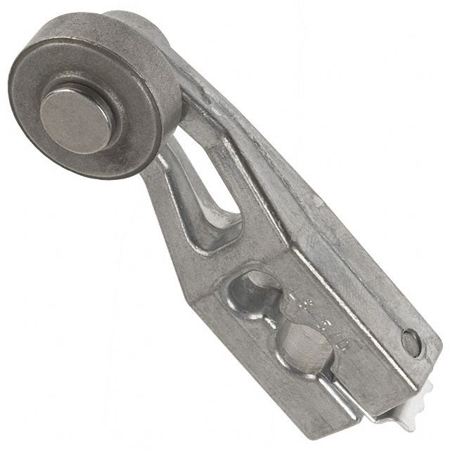 Picture of LSZ51D