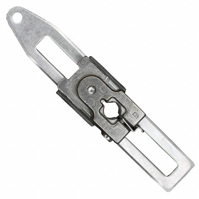Picture of LSZ52D