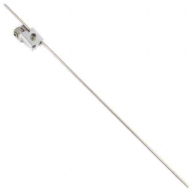 Picture of LSZ54N
