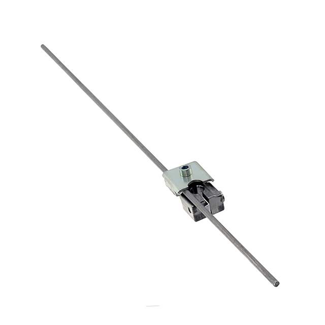 Picture of LSZ54N-C